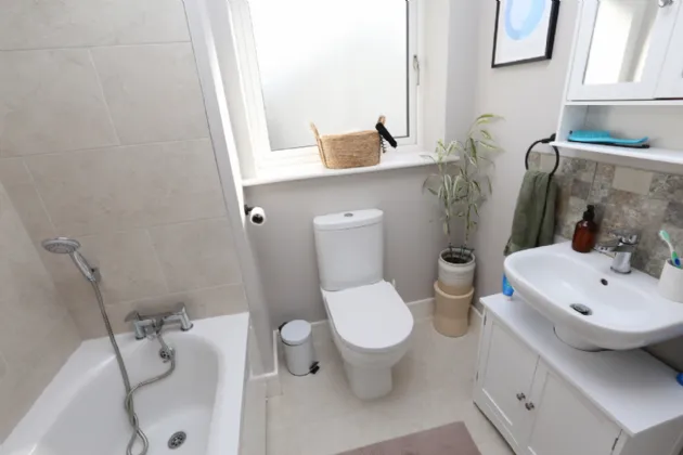 Photo of 13 The View, Oldbridge Manor, Drogheda, Co Meath, A92 FPN3