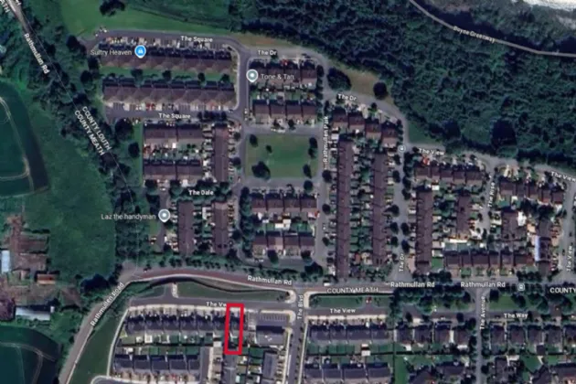 Photo of 13 The View, Oldbridge Manor, Drogheda, Co Meath, A92 FPN3