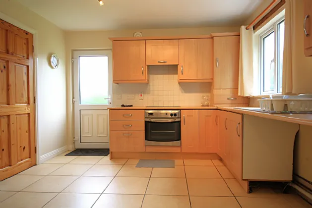 Photo of 7 The Millrace, Burrin Road, Carlow, R93 EP23
