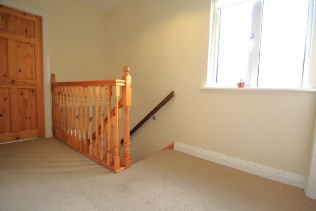 Photo of 7 The Millrace, Burrin Road, Carlow, R93 EP23