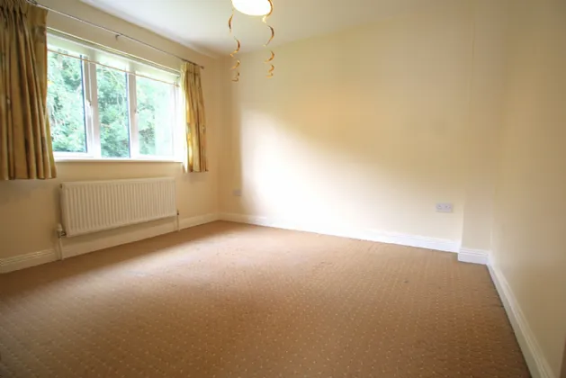 Photo of 7 The Millrace, Burrin Road, Carlow, R93 EP23