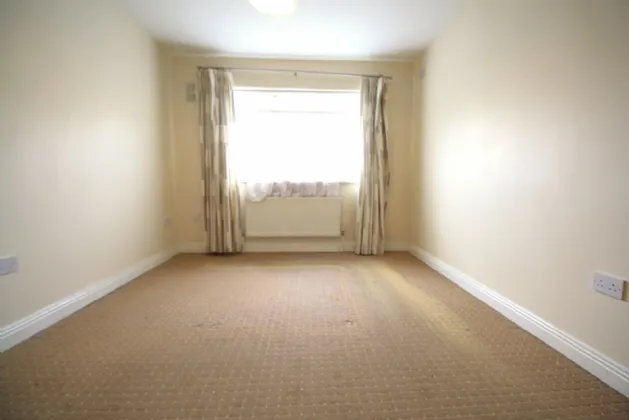 Photo of 7 The Millrace, Burrin Road, Carlow, R93 EP23