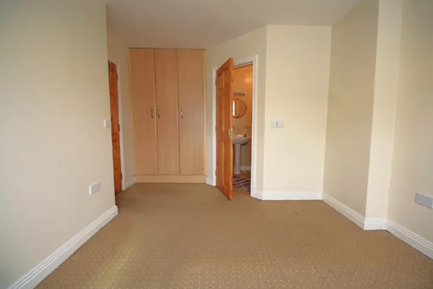 Photo of 7 The Millrace, Burrin Road, Carlow, R93 EP23