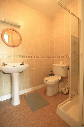 Photo of 7 The Millrace, Burrin Road, Carlow, R93 EP23
