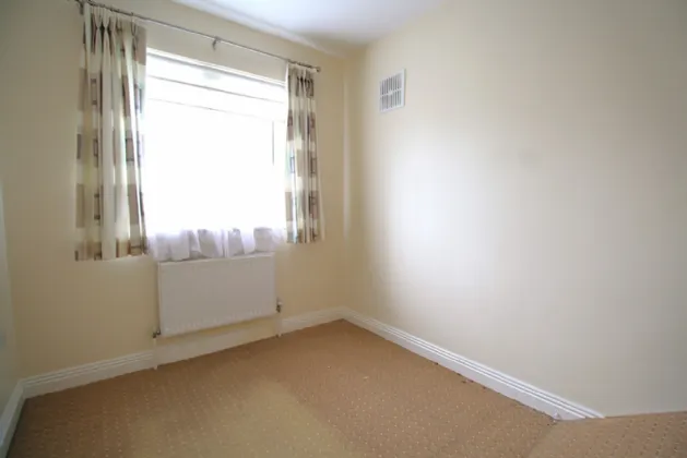 Photo of 7 The Millrace, Burrin Road, Carlow, R93 EP23