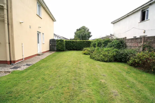 Photo of 7 The Millrace, Burrin Road, Carlow, R93 EP23