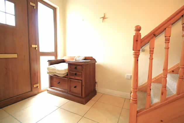 Photo of 7 The Millrace, Burrin Road, Carlow, R93 EP23