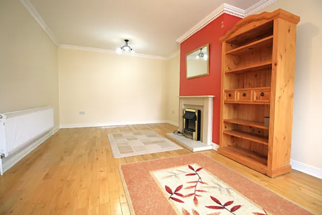 Photo of 7 The Millrace, Burrin Road, Carlow, R93 EP23