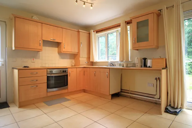 Photo of 7 The Millrace, Burrin Road, Carlow, R93 EP23