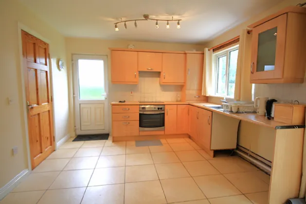 Photo of 7 The Millrace, Burrin Road, Carlow, R93 EP23