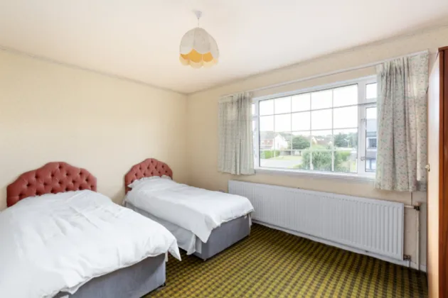 Photo of 11 Bellevue Park, Greystones, Co. Wicklow, A63 CF84