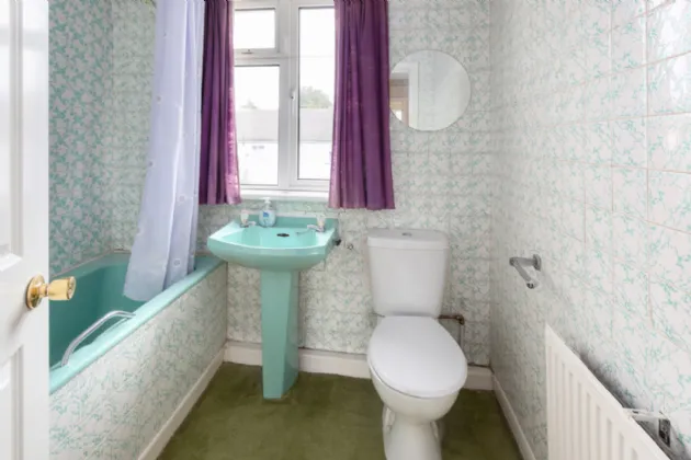 Photo of 11 Bellevue Park, Greystones, Co. Wicklow, A63 CF84