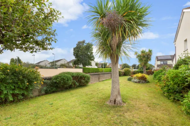 Photo of 11 Bellevue Park, Greystones, Co. Wicklow, A63 CF84