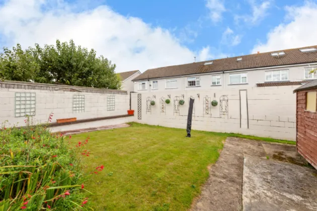 Photo of 11 Bellevue Park, Greystones, Co. Wicklow, A63 CF84