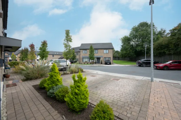 Photo of 6 Convent Drive, Blackrock Villas, Blackrock, Cork, T12 KD2F