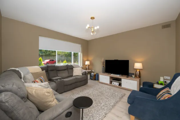 Photo of 6 Convent Drive, Blackrock Villas, Blackrock, Cork, T12 KD2F