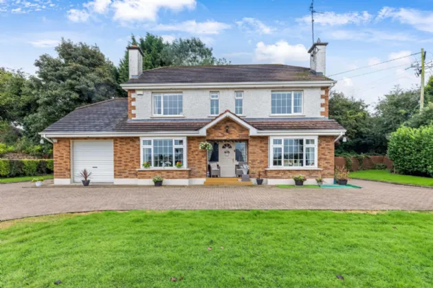 Photo of Garrymore, Ballinagh, Co Cavan, H12 PX95