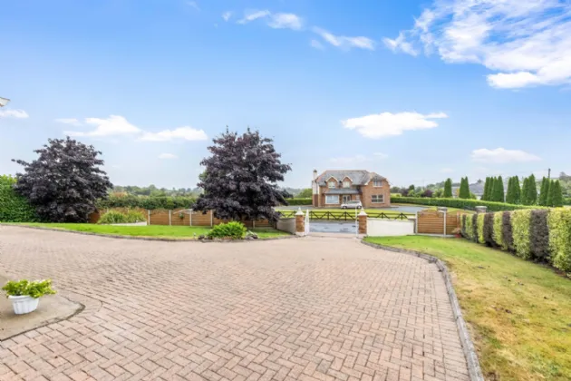 Photo of Garrymore, Ballinagh, Co Cavan, H12 PX95