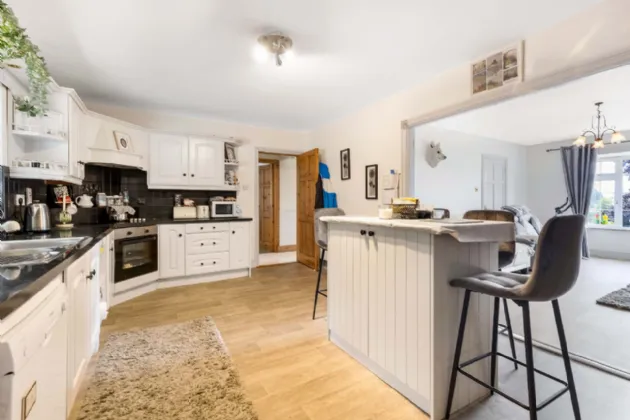 Photo of Garrymore, Ballinagh, Co Cavan, H12 PX95