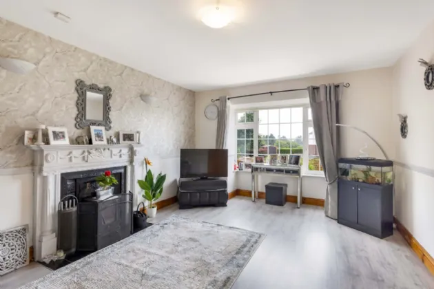 Photo of Garrymore, Ballinagh, Co Cavan, H12 PX95