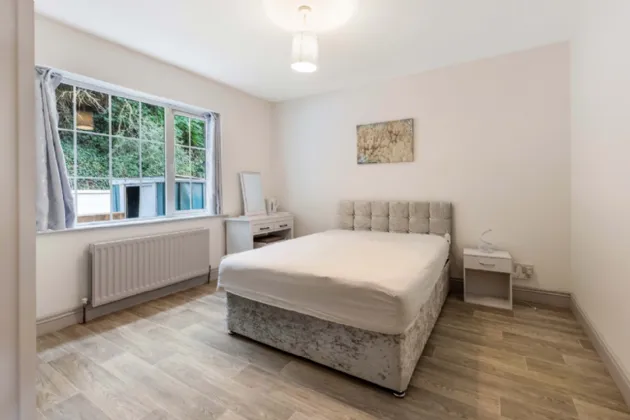 Photo of Garrymore, Ballinagh, Co Cavan, H12 PX95