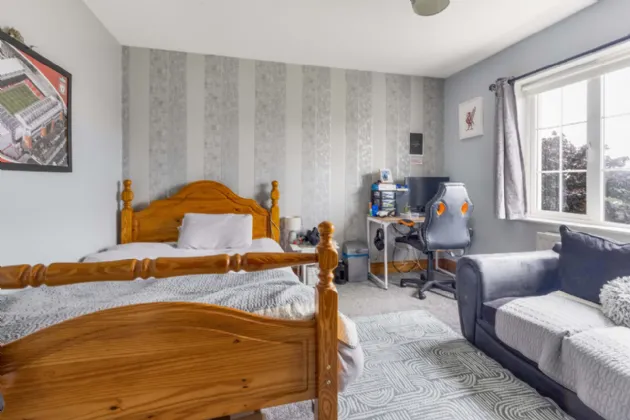 Photo of Garrymore, Ballinagh, Co Cavan, H12 PX95