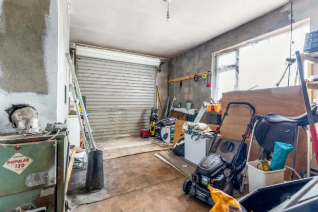 Photo of Garrymore, Ballinagh, Co Cavan, H12 PX95