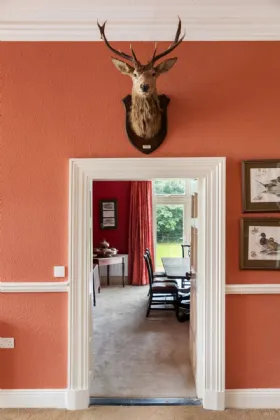 Photo of Griffinstown House, Griffinstown Upper, Dunlavin, Co. Wicklow, W91 T2Y2