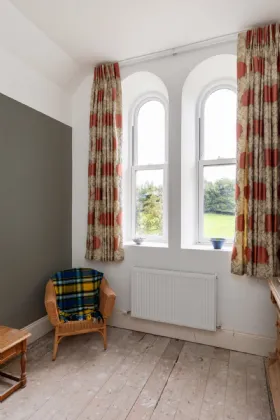 Photo of Griffinstown House, Griffinstown Upper, Dunlavin, Co. Wicklow, W91 T2Y2