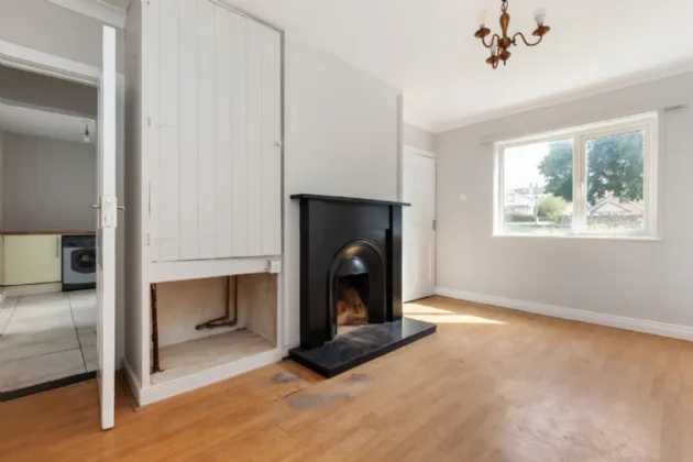 Photo of 6 St Sylvester Villas, Malahide, Co.Dublin, K36 DP49