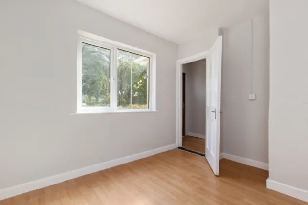 Photo of 6 St Sylvester Villas, Malahide, Co.Dublin, K36 DP49