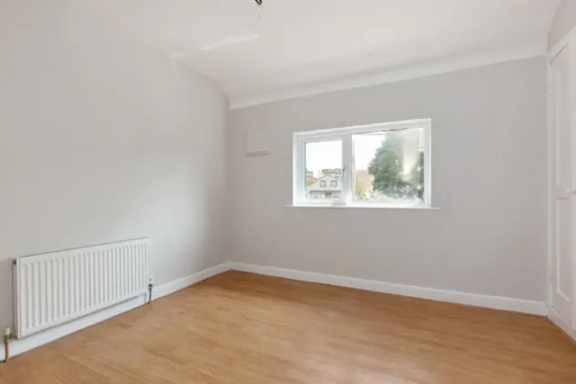 Photo of 6 St Sylvester Villas, Malahide, Co.Dublin, K36 DP49