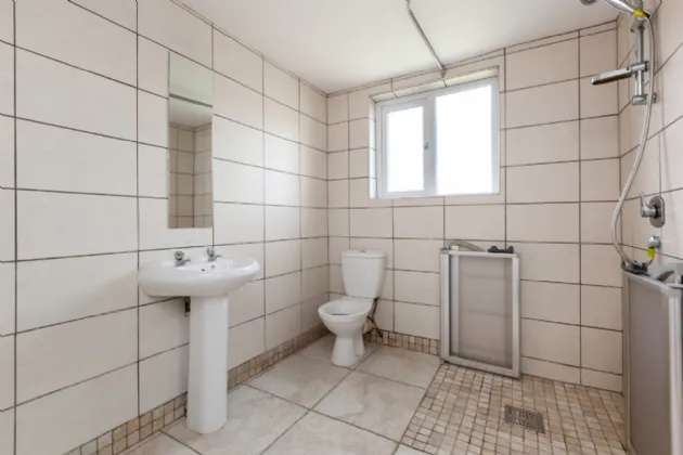 Photo of 6 St Sylvester Villas, Malahide, Co.Dublin, K36 DP49