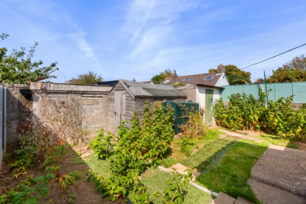 Photo of 6 St Sylvester Villas, Malahide, Co.Dublin, K36 DP49