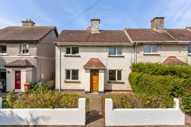 Photo of 6 St Sylvester Villas, Malahide, Co.Dublin, K36 DP49