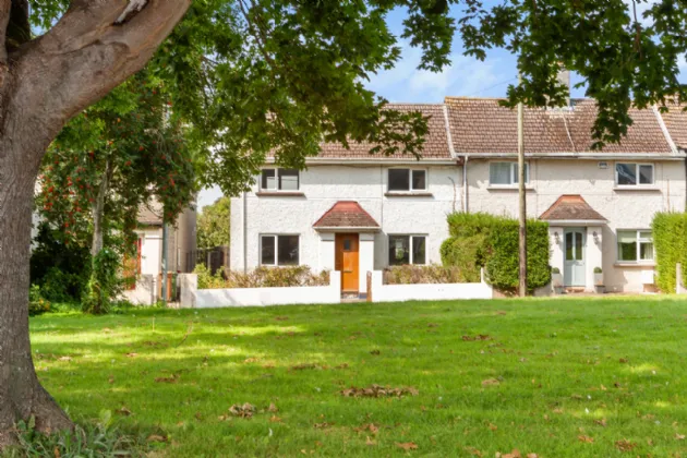 Photo of 6 St Sylvester Villas, Malahide, Co.Dublin, K36 DP49