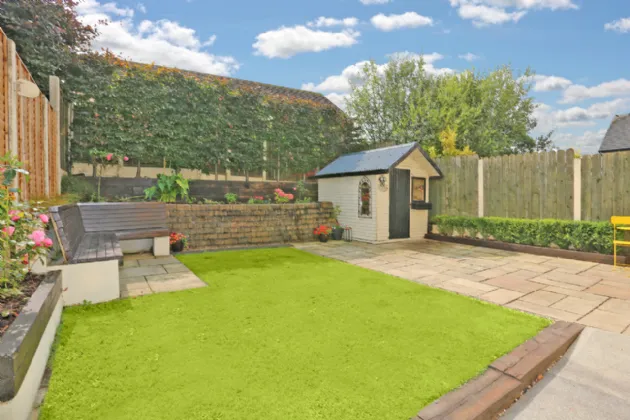 Photo of 81 Caislean na hAbhann, Castletroy, Limerick, V94 H9TX