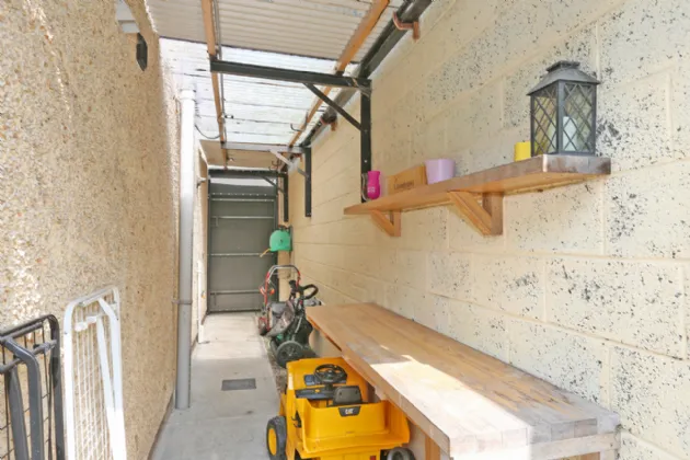 Photo of 81 Caislean na hAbhann, Castletroy, Limerick, V94 H9TX