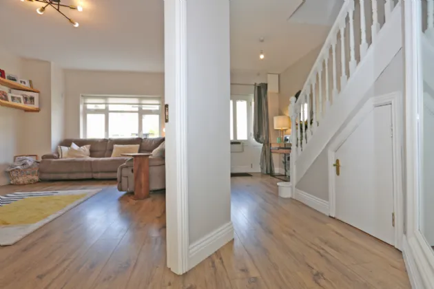 Photo of 81 Caislean na hAbhann, Castletroy, Limerick, V94 H9TX