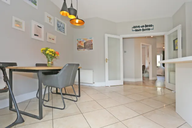 Photo of 81 Caislean na hAbhann, Castletroy, Limerick, V94 H9TX