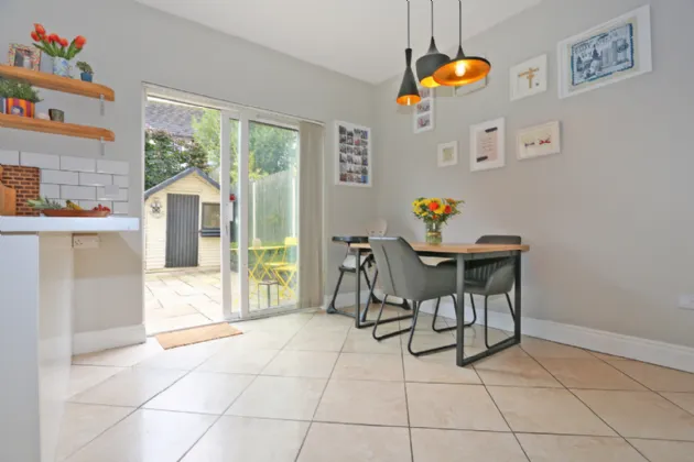 Photo of 81 Caislean na hAbhann, Castletroy, Limerick, V94 H9TX