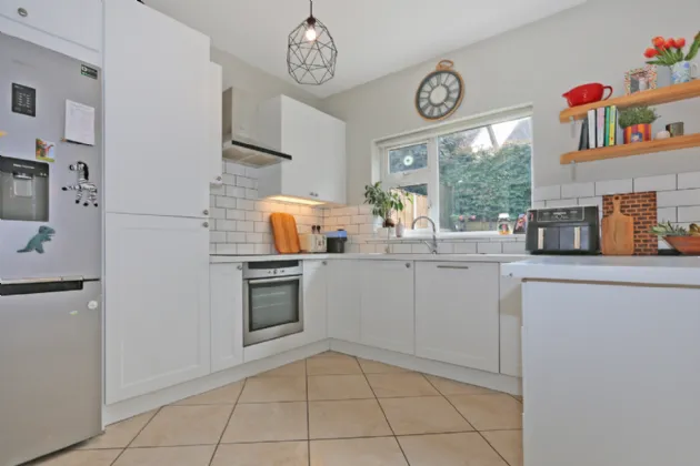 Photo of 81 Caislean na hAbhann, Castletroy, Limerick, V94 H9TX