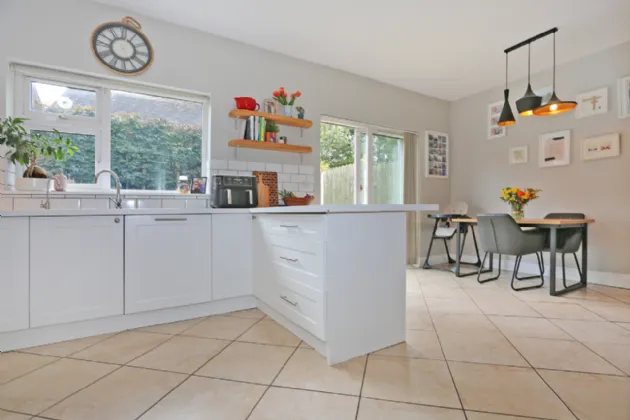 Photo of 81 Caislean na hAbhann, Castletroy, Limerick, V94 H9TX