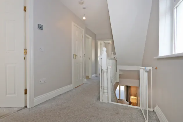 Photo of 81 Caislean na hAbhann, Castletroy, Limerick, V94 H9TX