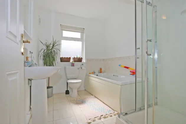 Photo of 81 Caislean na hAbhann, Castletroy, Limerick, V94 H9TX