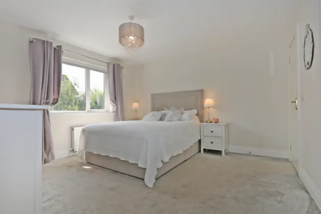 Photo of 81 Caislean na hAbhann, Castletroy, Limerick, V94 H9TX