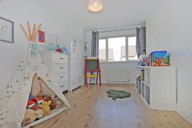 Photo of 81 Caislean na hAbhann, Castletroy, Limerick, V94 H9TX