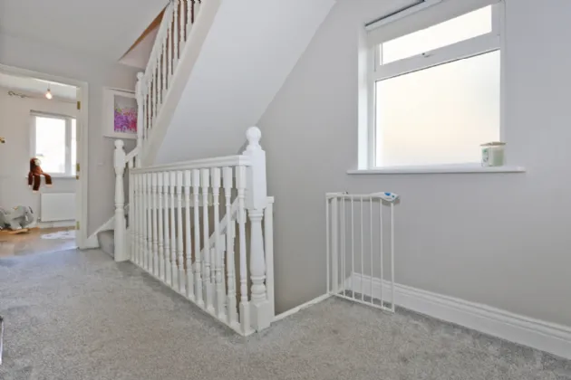 Photo of 81 Caislean na hAbhann, Castletroy, Limerick, V94 H9TX