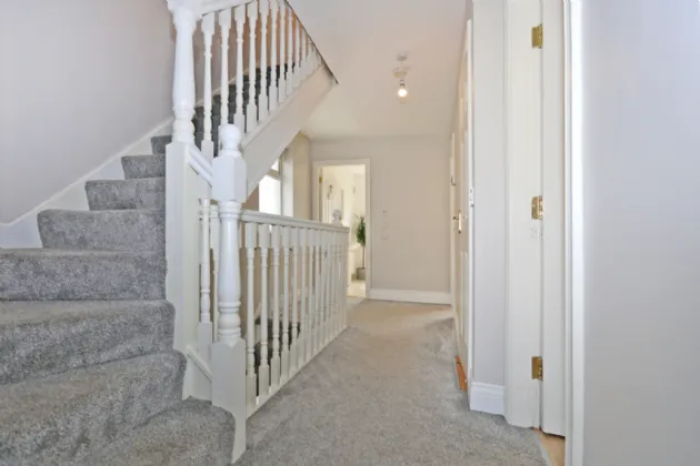 Photo of 81 Caislean na hAbhann, Castletroy, Limerick, V94 H9TX