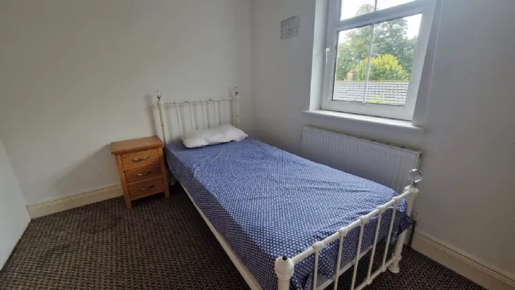 Photo of 107 Ballymacool Woods, Letterkenny, Co. Donegal, F92YX4V